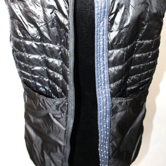 The North Face Thermoball Vest Women’s - Picture 14 of 16